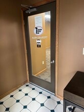 130 Professional Ct, Lafayette, IN for lease Building Photo- Image 2 of 8