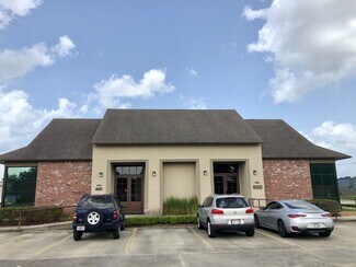 More details for W E. Heck ct, Baton Rouge, LA - Office for Lease