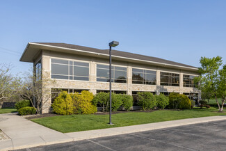 More details for 5001 Horizons Dr, Columbus, OH - Office for Lease