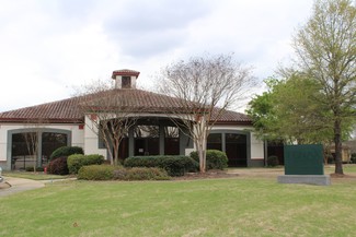 More details for 600 Crescent Blvd, Ridgeland, MS - Office for Lease