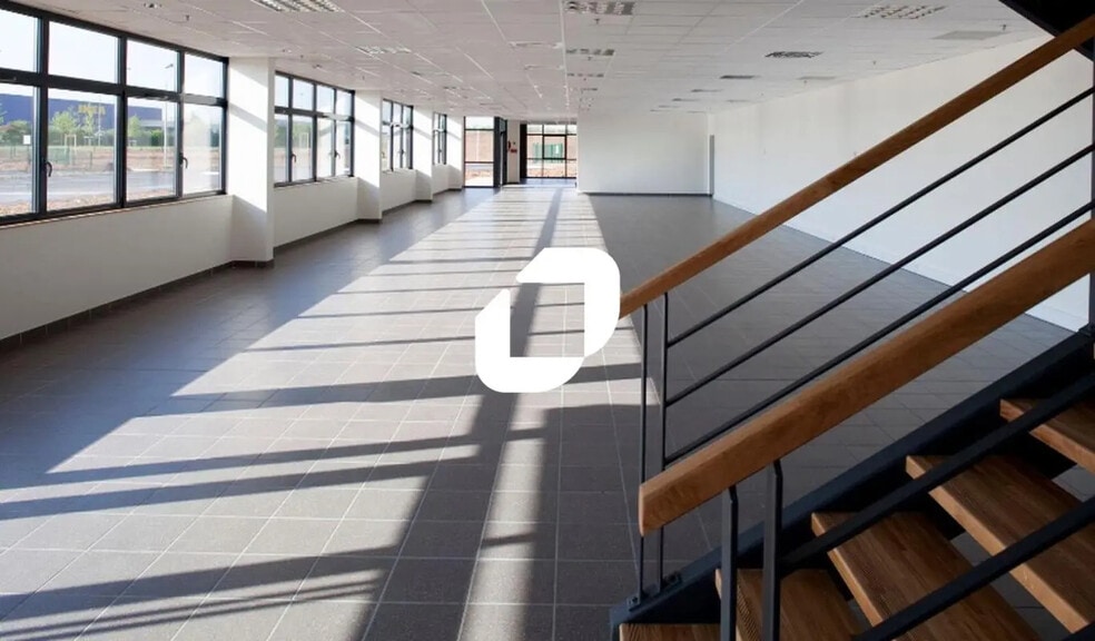 45 Rue Du Santoyon, Saint-Quentin-Fallavier à louer - Photo intérieure - Image 3 de 9