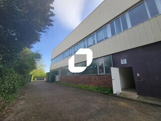 More details for Office, Flex for Lease