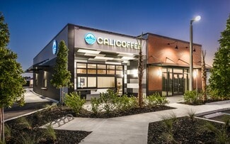 More details for 924-932 NE Pine Island Road – Retail for Sale, Cape Coral, FL