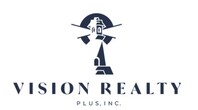 Vision Realty Plus