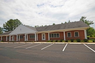 More details for 556 Cynwood Dr, Easton, MD - Office for Lease
