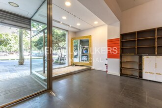 Avinguda Diagonal, Barcelone, Barcelona à louer Photo intérieure- Image 2 de 51