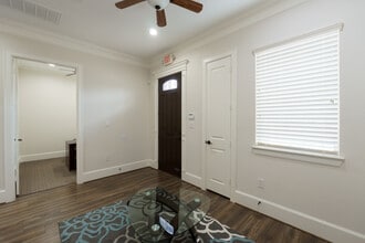 12262 Queenston Blvd, Houston, TX à louer Photo intérieure- Image 2 de 19