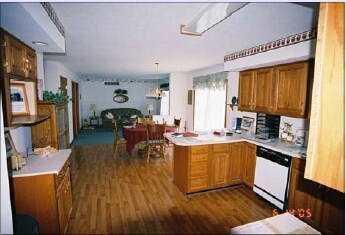 9505 US Highway 250 N, Milan, OH à vendre - Photo du bâtiment - Image 3 de 10