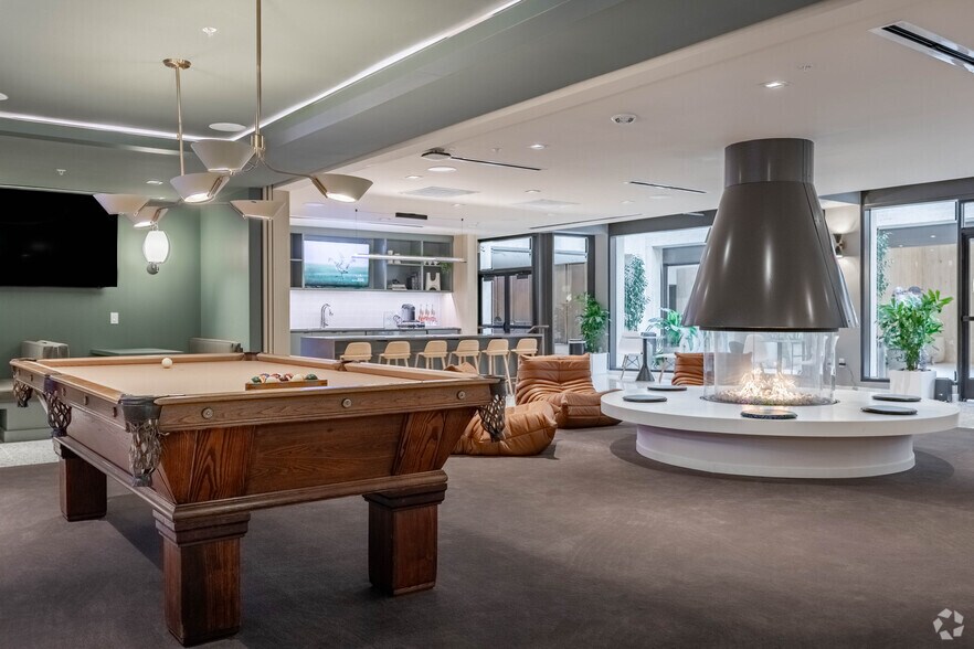 414 Walnut St, Cincinnati, OH à louer - Photo intérieure - Image 2 de 29