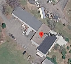 20 Snow Rd, Winchester, NH for lease Aerial- Image 1 of 1