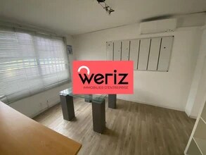 Industriel dans Vitrolles à louer Photo intérieure- Image 2 de 2