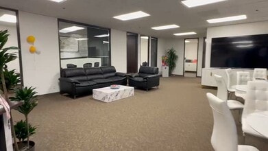 17700 Castleton St, City of Industry, CA for lease - Commercial Listing Video