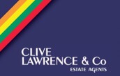 Clive Lawrence & Co