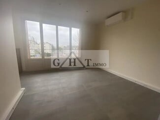 More details for Office for Lease