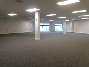 Greenwell Rd, Newton Aycliffe for lease Interior Photo- Image 2 of 2