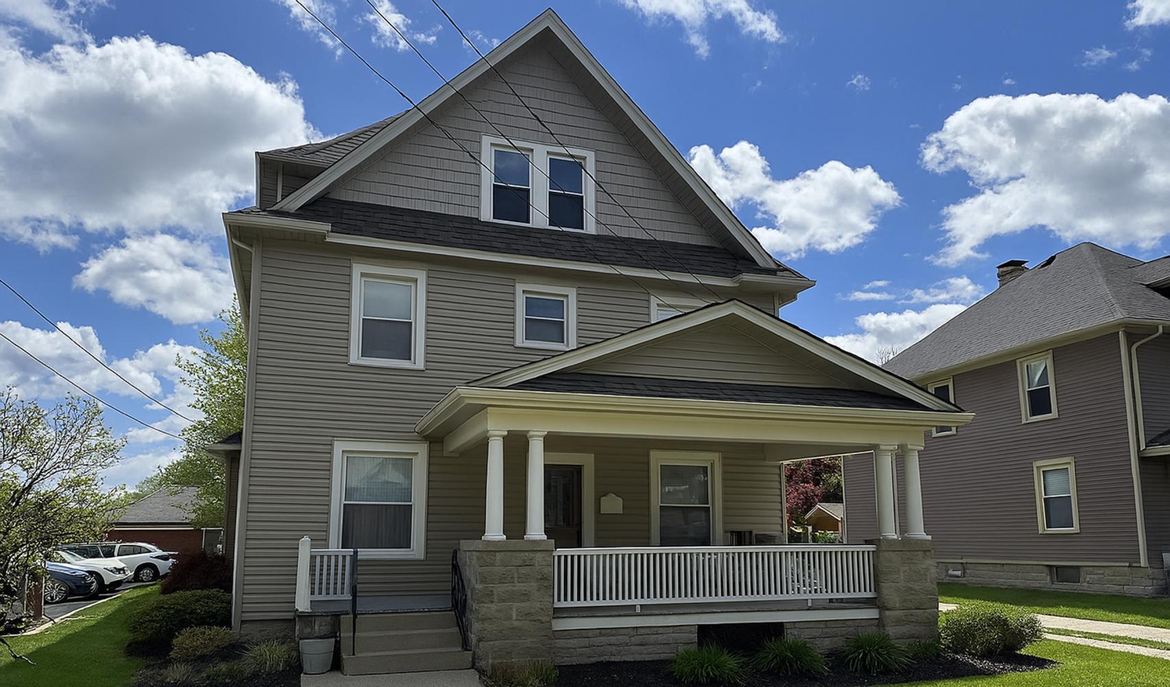 6715 Maplewood Ave, Sylvania, OH for sale Primary Photo- Image 1 of 3