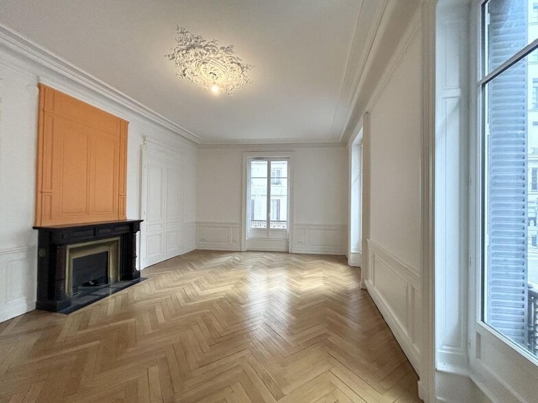 34 Rue Vaubecour, Lyon à louer - Photo intérieure - Image 3 de 15