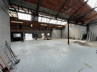 More details for Office, Flex for Lease