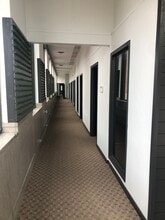 131-135 N 1st St, Pulaski, TN for lease Interior Photo- Image 2 of 6