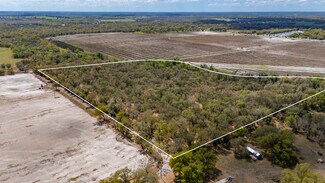 Plus de détails pour SE 31 #30 hwy, Arcadia, FL - Terrain à vendre