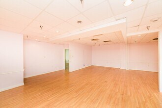 810-814 Penn Ave, Pittsburgh, PA à louer Photo intérieure- Image 2 de 3