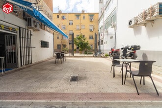 Retail in Torrejón de Ardoz, Madrid for lease Other- Image 2 of 8