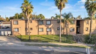 More details for New Orleans Investment Portfolio – for Sale, New Orleans, LA