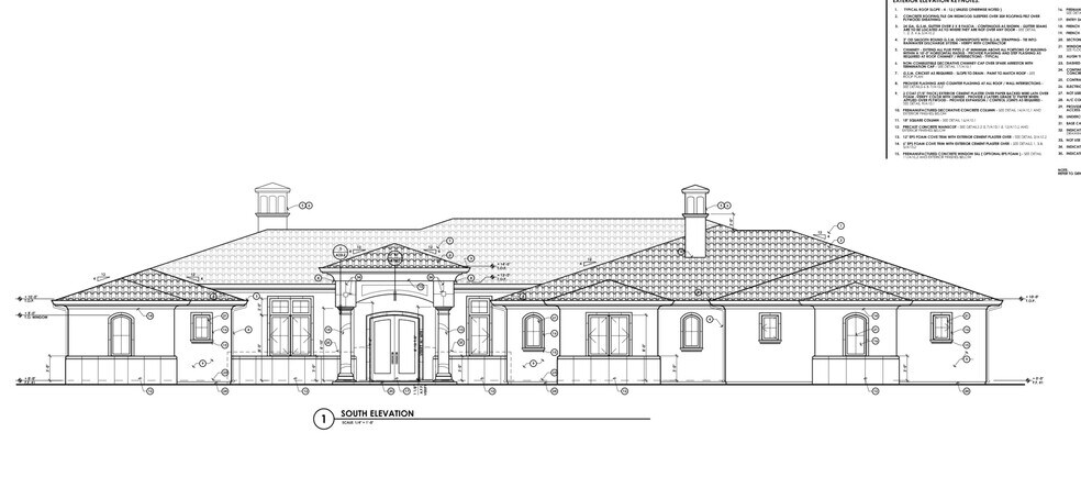 4519 Gomes Rd, Modesto, CA à vendre - Photo du bâtiment - Image 2 de 20