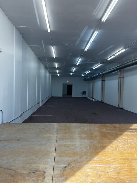 3140 W 59th St, Chicago, IL à louer - Photo intérieure - Image 3 de 26