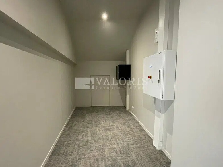 69 Rue De La République, Lyon for lease - Interior Photo - Image 2 of 5