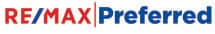 REMAX Preferred