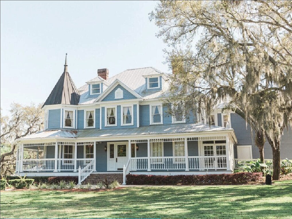 604 E Main St, Apopka, FL à vendre Photo principale- Image 1 de 8