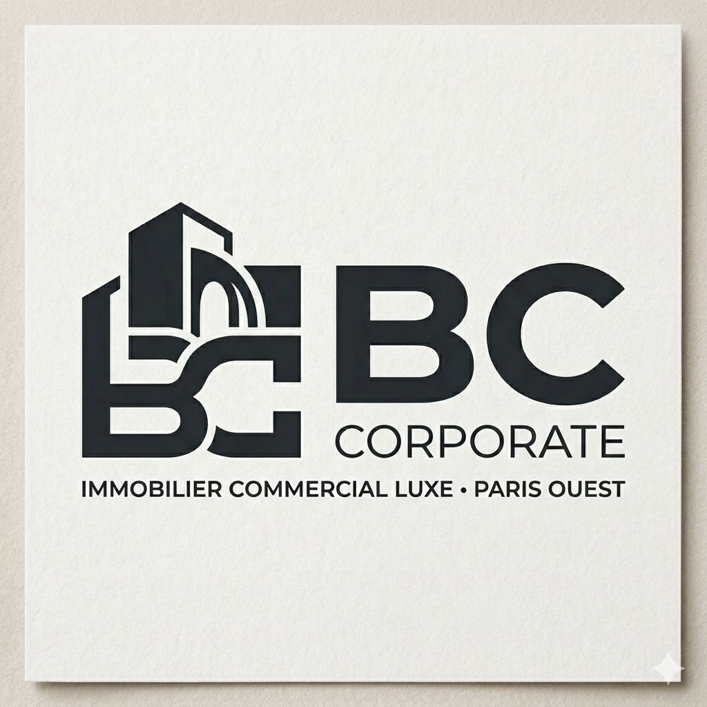 Commerce de détail dans Neuilly-sur-Seine à louer Photo principale- Image 1 de 2