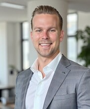 Matthew Kujawa