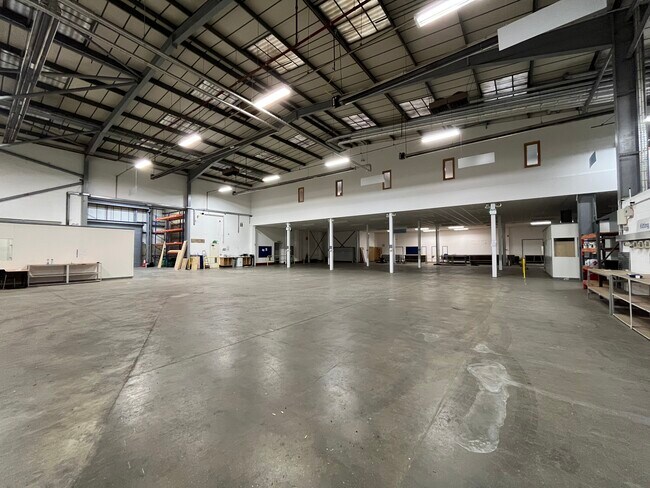More details for 59 Wrest Park, Silsoe - Industrial for Lease