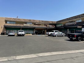 3376-3396 Lakeside Dr, Reno NV - Commercial Real Estate