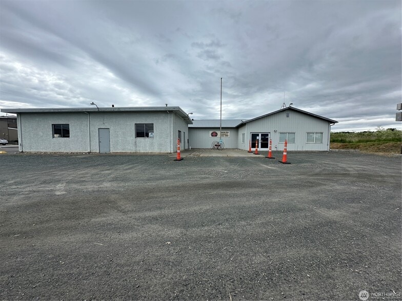 4332 Sucia Dr, Ferndale, WA for sale - Building Photo - Image 1 of 25