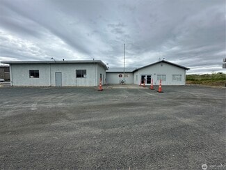 More details for 4332 Sucia Dr, Ferndale, WA - Specialty for Sale
