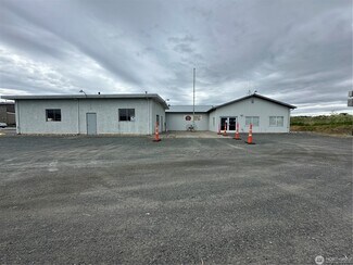 More details for 4332 Sucia Dr, Ferndale, WA - Specialty for Sale
