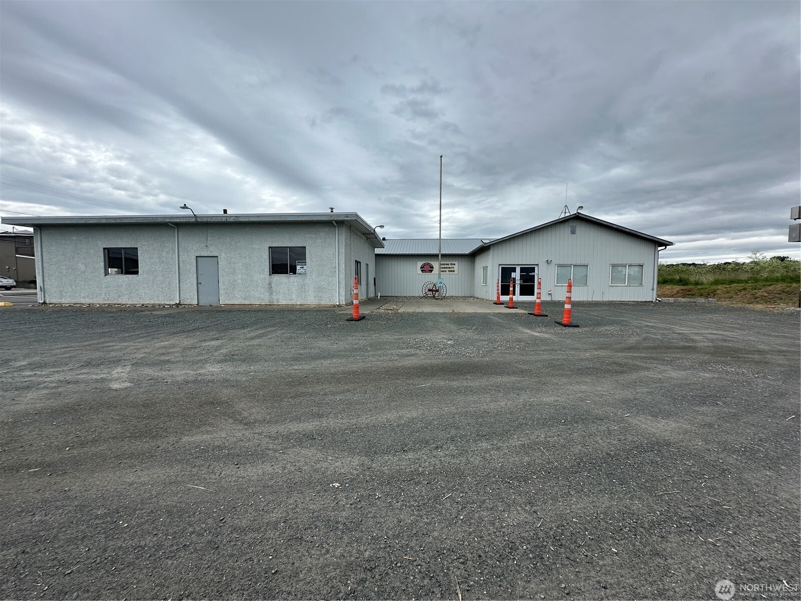 4332 Sucia Dr, Ferndale, WA for sale Building Photo- Image 1 of 26