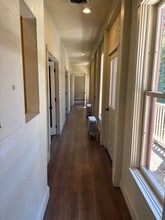 400-599 Main Ave, Durango, CO for lease Interior Photo- Image 1 of 12