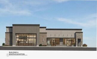 More details for 0 N Indiana Ave, Kansas City, MO - Retail for Lease