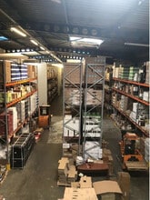 Industrial in Wissous for lease Interior Photo- Image 1 of 5