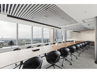 Plus de détails pour 20 Place De La Défense, Puteaux - Bureau à louer