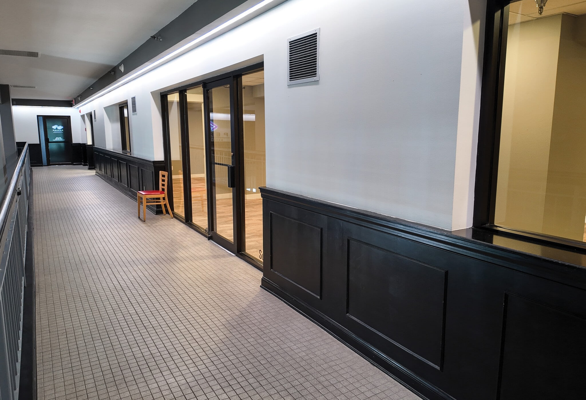 230 S Phillips Ave, Sioux Falls, SD à louer Photo intérieure- Image 1 de 8