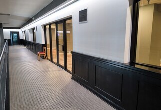 230 S Phillips Ave, Sioux Falls, SD à louer Photo intérieure- Image 1 de 8