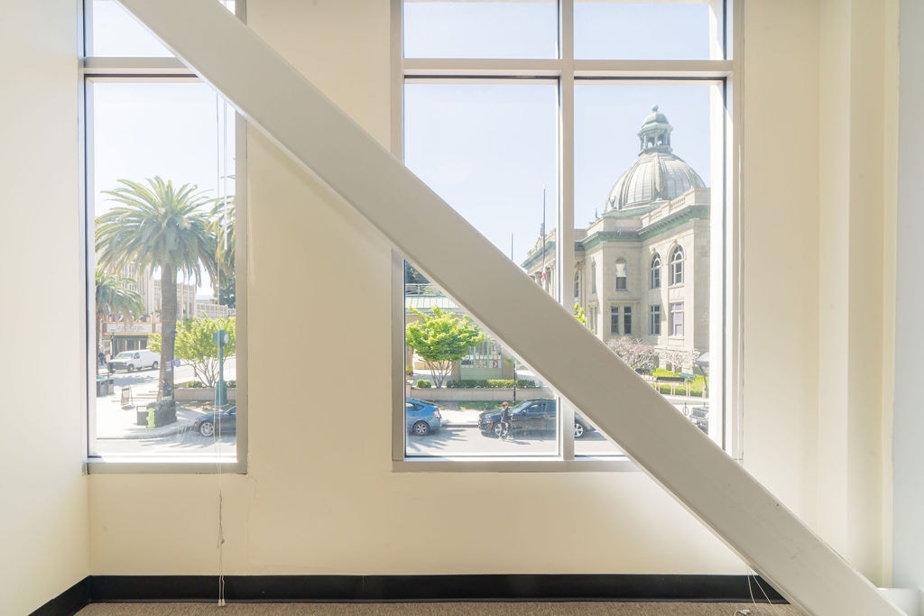 791 Middlefield Rd, Redwood City, CA for lease Building Photo- Image 1 of 5