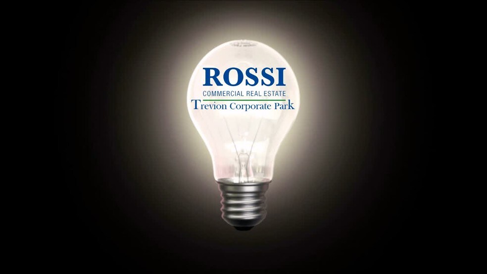 12800 Middlebrook Rd, Germantown, MD à vendre - Vidéo sur l’inscription commerciale - Image 2 de 8