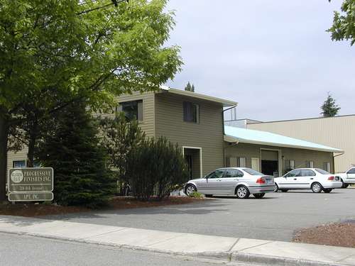 720 8th Ave, Kirkland, WA for sale - Building Photo - Image 2 of 7