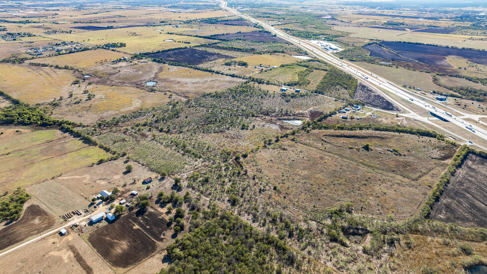 Hill Road, Salado, TX for sale - Building Photo - Image 3 of 36